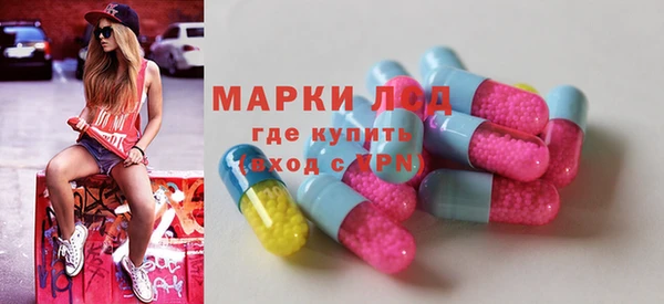 спайс Магас