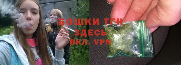 гашик Конаково