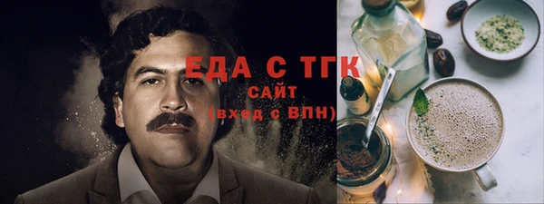 мдпв Лихославль