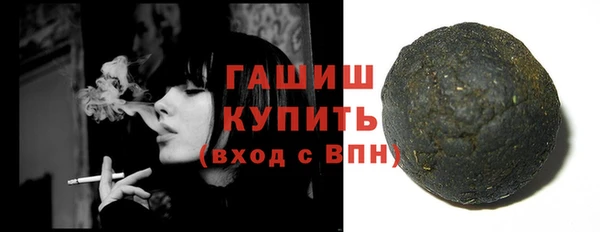 гидра Майский
