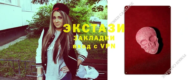 дмт Лиски