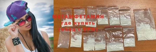 мдпв Лихославль