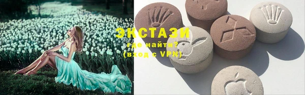 гидра Майский