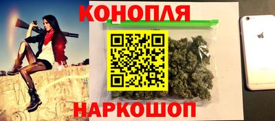 spice Дубна