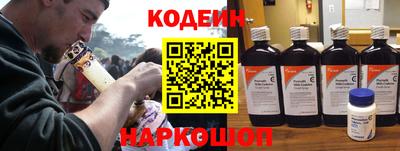 spice Дубна